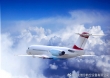 【飛機(jī)降落為啥后輪先著地？】
