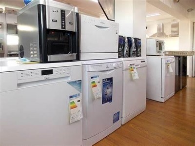 浙江美大財報解讀 營收暴跌61%，家電消費升級的智商稅或迎終結