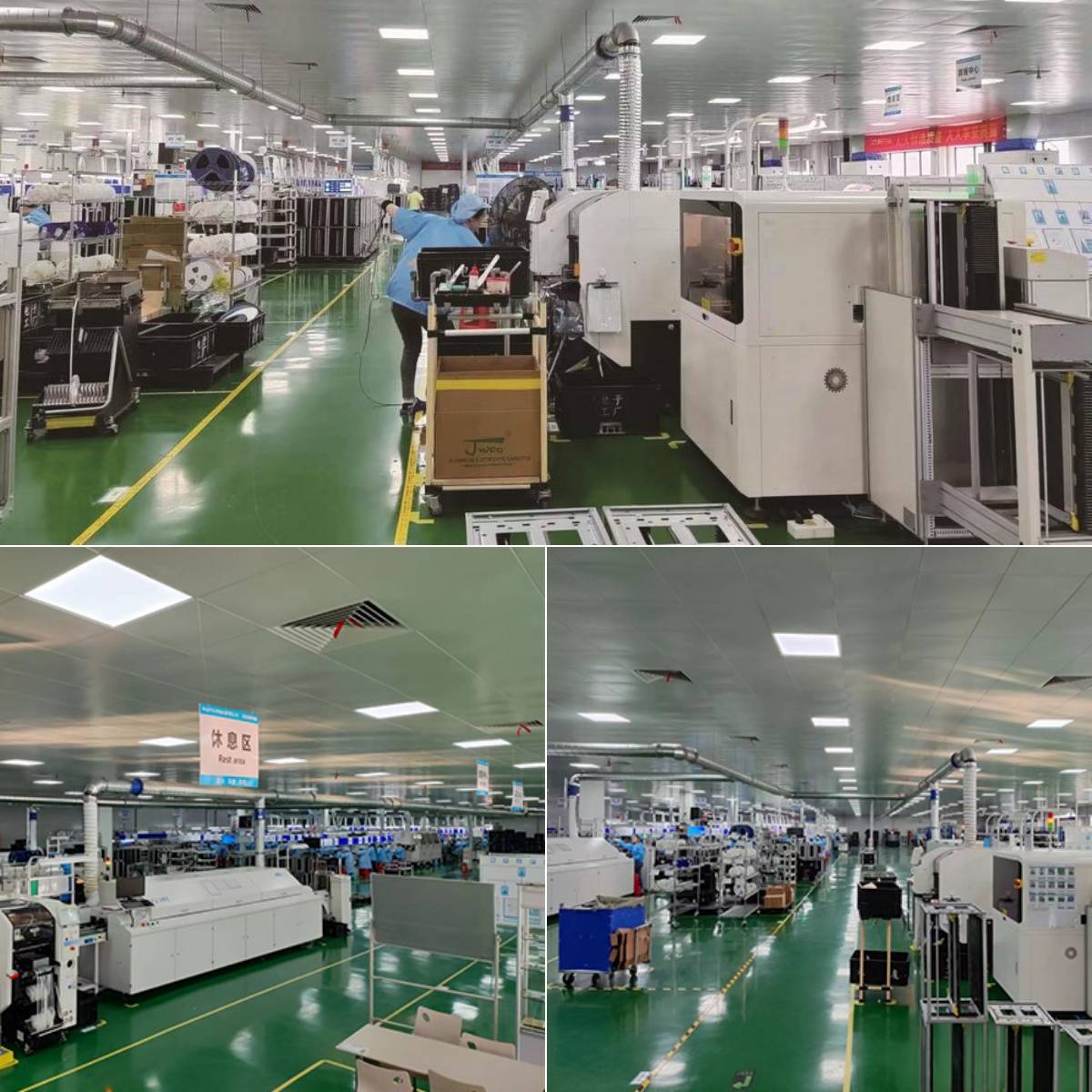 出海掘金，斗禾科技憑“軟”實力贏得資本青睞