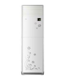 新星家用電器加盟 優(yōu)勢(shì)解析與官方信息指引