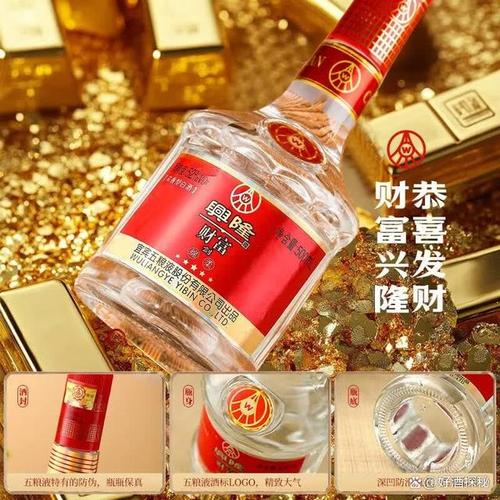 直面微醺 初學者如何在酒的森林中不亂方寸——邁向明晰之徑的酒文化交流指南