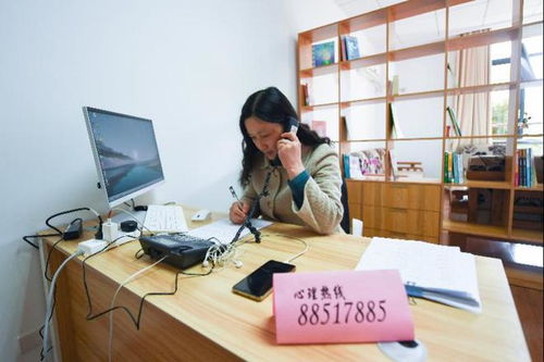 一周熱聞薦讀 防疫過度引警示、強制刷臉涉侵權、教育咨詢待規范