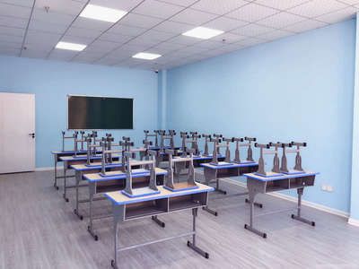 蕪湖典津教育咨詢 專業引領，助力教育成長