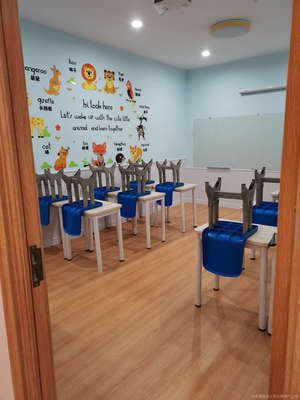 河南墨安教育信息咨詢 專業教育咨詢服務，助力學子成長