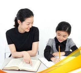 東營尚思教育 專注初中輔導，助力學子揚帆遠航